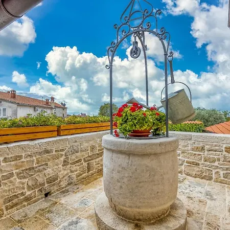Villa Kata In Selina *